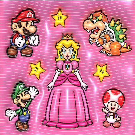 20oz integrate-EJ-403